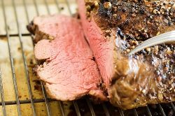 Лучшее, что можно приготовить из говядины