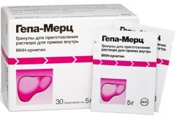 Препарат 