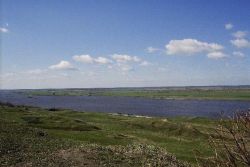 Увлекательная рыбалка на Оке