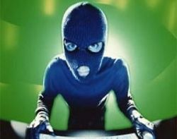 Как создать невидимую папку в Windows 7?
