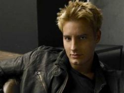 Полубокс - стрижка для стильных и уверенных мужчин