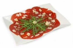 Рецепты блюд из мяса - разнообразие вкусов и предпочтений