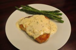 Сливочный соус - изысканное дополнение ко многим блюдам