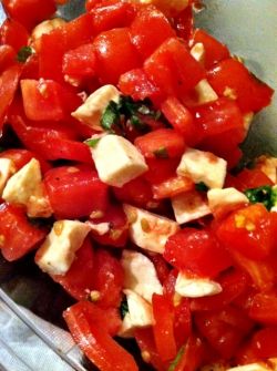 Бальзамический уксус - применение в кулинарии, медицине и не только