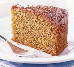 Медовый торт: рецепт приготовления вкуснейшего лакомства