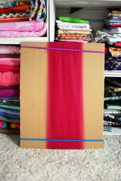 Как сшить юбку-пачку? Легкий и простой мастер-класс