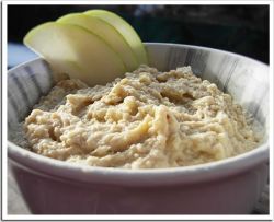 Классика жанра: есть рецепт форшмака. Приготовим?