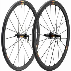 Правильное давление в шинах велосипеда