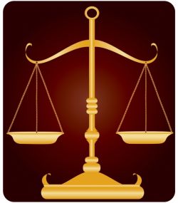 Административное право: сущность, функции и источники
