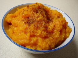 Рецепт приготовления кабачковой икры к обеду, ужину или на зиму