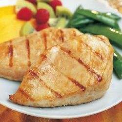 Блюдо из куриной грудки: несколько рецептов на любой вкус