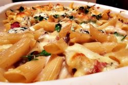 Как готовить грибы вешенки быстро, вкусно и просто!