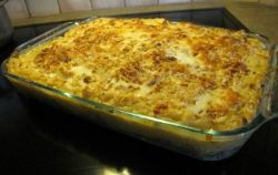 Как готовится свинина по-французски