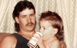 Лишение родительских прав отца своего ребенка - как его осуществить?