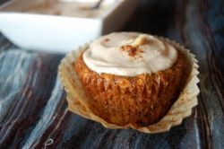 Любителям выпечки: рецепт кекса на кефире 