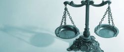 Принципы права – концепция построения правовой системы