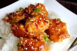 Куриное филе: рецепты закуски и основного блюда