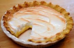 Не дадим пропасть продуктам, или Что приготовить из кислого молока