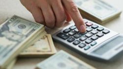 Для чего нужна платёжная ведомость, правила заполнения реестра