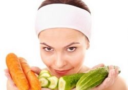 Регенерация кожи: косметология, третиноин и народная медицина