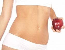 Как подтянуть кожу на животе, чтобы вернуть былую упругость