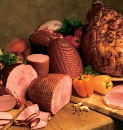 Сборная солянка: рецепт приготовления