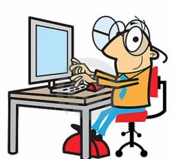 Как заработать ОК в 