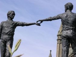 Сущность и признаки правового государства