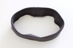 Уроки для рукодельниц: как сшить футболку