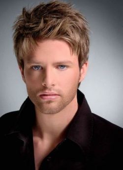 Кому пойдет стрижка 