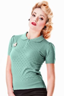 Стильные и уютные вязаные кофты