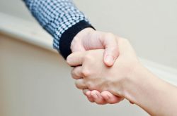 Доверенность на получение товара – необходимость оформления