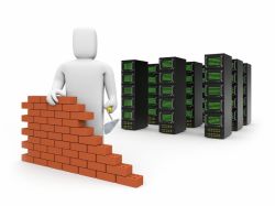 Как отключить firewall Windows 7? Пошаговое руководство.
