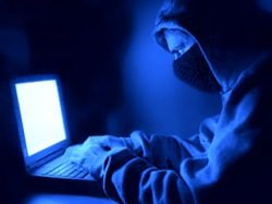 Как узнать пароль «ВКонтакте»: испытаем все возможные способы