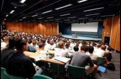 Целевое направление в вуз - решение некоторых проблем при поступлении