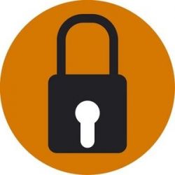 Ответы на вопрос о том, как поменять пароль в 