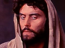 Иуда Искариот – предатель или жертва человеческого поведения того времени?