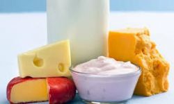 В каких продуктах содержится триптофан: список, таблица и особенности