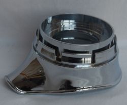 Гальваника в домашних условиях - самый быстрый способ заработать