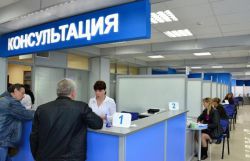 Что такое МФЦ? Какие услуги оказывает многофункциональный центр