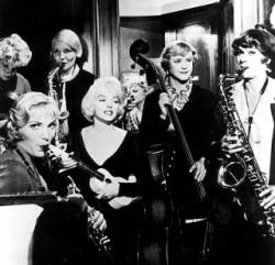 Веселые романтические фильмы мирового кинематографа