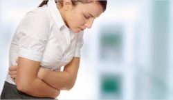 Как работает слабительное быстрого действия? 