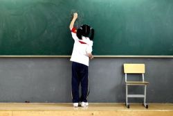 Основные функции процесса обучения
