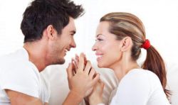 Признаки венца безбрачия. Как снять венец безбрачия самостоятельно в домашних условиях