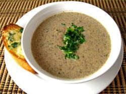 Bon Appetit или Вкусные низкокалорийные блюда 