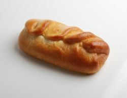 Калорийность пирожка с капустой: как приготовить, чтобы съесть и не поправиться?