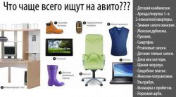 Как авторизоваться на 