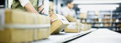 Где и как находить поставщиков для интернет-магазина?