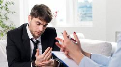 Невроз: что такое и как его лечить?