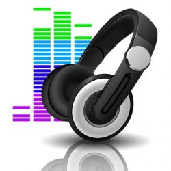 Как увеличить громкость наушников в Windows?